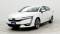 2021 Honda Clarity in Tallahassee, FL 4 - Open Gallery