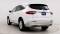 2020 Buick Enclave in Tallahassee, FL 2 - Open Gallery