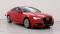 2015 Audi A5 in Tallahassee, FL 1 - Open Gallery
