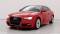 2015 Audi A5 in Tallahassee, FL 4 - Open Gallery