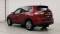 2015 Nissan Rogue in Tallahassee, FL 3 - Open Gallery