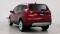 2019 Ford Escape in Tallahassee, FL 2 - Open Gallery
