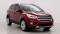 2019 Ford Escape in Tallahassee, FL 1 - Open Gallery