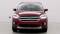 2019 Ford Escape in Tallahassee, FL 5 - Open Gallery