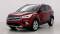 2019 Ford Escape in Tallahassee, FL 3 - Open Gallery