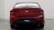 2020 Hyundai Elantra in Tallahassee, FL 4 - Open Gallery