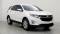 2020 Chevrolet Equinox in Tallahassee, FL 1 - Open Gallery
