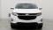 2020 Chevrolet Equinox in Tallahassee, FL 4 - Open Gallery