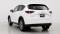 2020 Mazda CX-5 in Tallahassee, FL 2 - Open Gallery