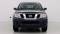 2019 Nissan Frontier in Tallahassee, FL 5 - Open Gallery