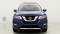 2018 Nissan Rogue in Tallahassee, FL 5 - Open Gallery