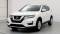 2018 Nissan Rogue in Tallahassee, FL 4 - Open Gallery