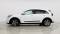 2019 Kia Niro in Tallahassee, FL 2 - Open Gallery