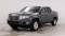 2013 Honda Ridgeline in Tallahassee, FL 3 - Open Gallery