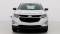 2019 Chevrolet Equinox in Tallahassee, FL 5 - Open Gallery