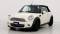 2014 MINI Convertible in Tallahassee, FL 4 - Open Gallery