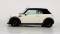 2014 MINI Convertible in Tallahassee, FL 3 - Open Gallery