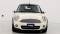 2014 MINI Convertible in Tallahassee, FL 5 - Open Gallery
