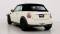 2014 MINI Convertible in Tallahassee, FL 2 - Open Gallery
