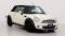 2014 MINI Convertible in Tallahassee, FL 1 - Open Gallery