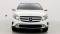 2017 Mercedes-Benz GLA in Tallahassee, FL 5 - Open Gallery