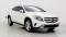 2017 Mercedes-Benz GLA in Tallahassee, FL 1 - Open Gallery