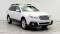 2013 Subaru Outback in Tallahassee, FL 1 - Open Gallery
