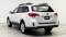 2013 Subaru Outback in Tallahassee, FL 2 - Open Gallery