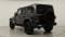 2022 Jeep Wrangler in Tallahassee, FL 2 - Open Gallery