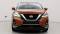2019 Nissan Murano in Tallahassee, FL 4 - Open Gallery
