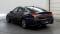 2021 Hyundai Sonata in Tallahassee, FL 2 - Open Gallery