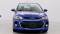 2018 Chevrolet Sonic in Tallahassee, FL 5 - Open Gallery