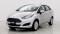 2019 Ford Fiesta in Tallahassee, FL 4 - Open Gallery
