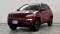 2020 Jeep Compass in Tallahassee, FL 4 - Open Gallery