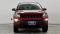 2020 Jeep Compass in Tallahassee, FL 4 - Open Gallery