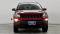 2020 Jeep Compass in Tallahassee, FL 5 - Open Gallery
