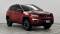 2020 Jeep Compass in Tallahassee, FL 1 - Open Gallery