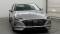 2021 Hyundai Sonata in Tallahassee, FL 5 - Open Gallery