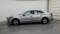 2021 Hyundai Sonata in Tallahassee, FL 3 - Open Gallery
