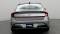 2021 Hyundai Sonata in Tallahassee, FL 4 - Open Gallery