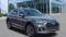 2024 Audi Q5 in Greenville, NC 1 - Open Gallery