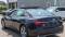 2024 Audi A6 in Greenville, NC 5 - Open Gallery