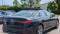 2024 Audi A6 in Greenville, NC 3 - Open Gallery