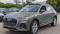 2024 Audi Q3 in Greenville, NC 5 - Open Gallery