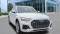 2024 Audi Q5 in Greenville, NC 1 - Open Gallery