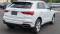 2024 Audi Q3 in Greenville, NC 3 - Open Gallery