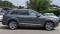 2025 Audi Q7 in Greenville, NC 2 - Open Gallery