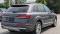 2025 Audi Q7 in Greenville, NC 3 - Open Gallery