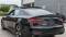 2024 Audi A5 in Greenville, NC 5 - Open Gallery