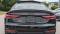 2024 Audi A5 in Greenville, NC 4 - Open Gallery